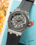 audemars-piguet-15720ST.OO_.A009CA.01.jpg.webp