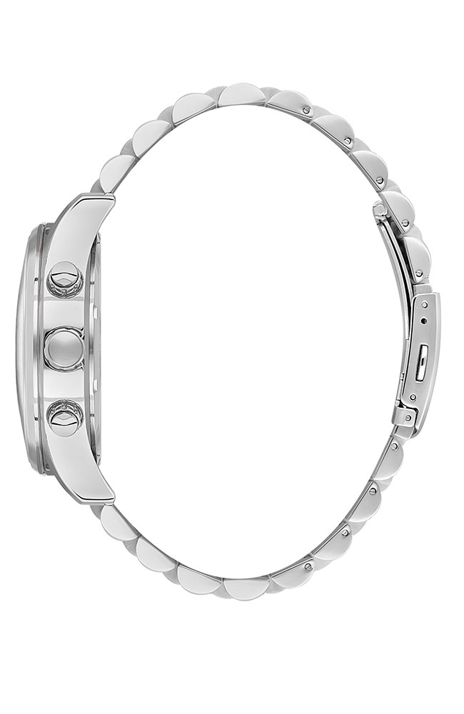 BP3395X-390_2.jpg