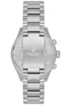BP3395X-390
