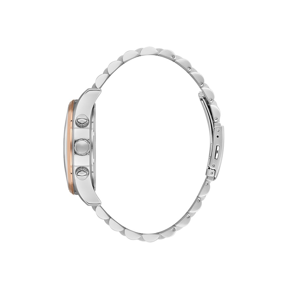 BP3395X.570-2.jpg