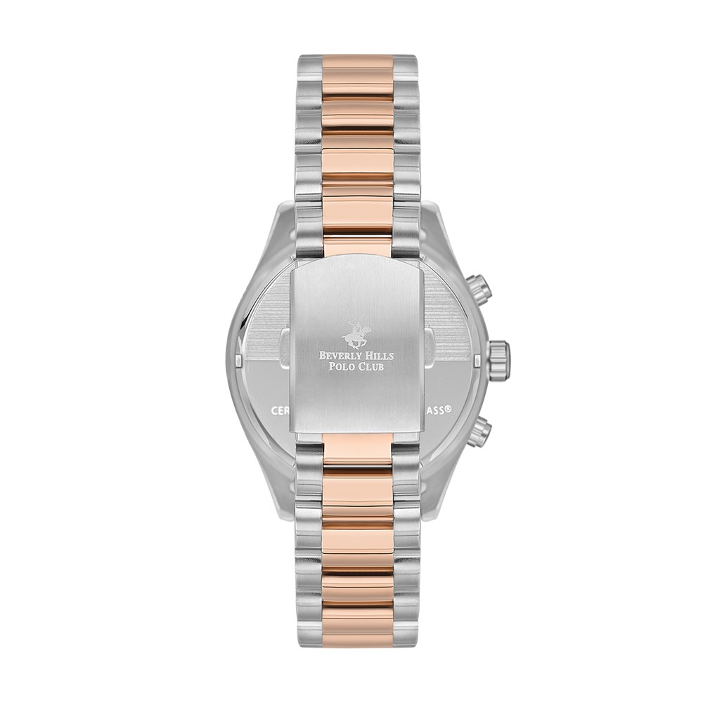 BP3395X.570-3.jpg