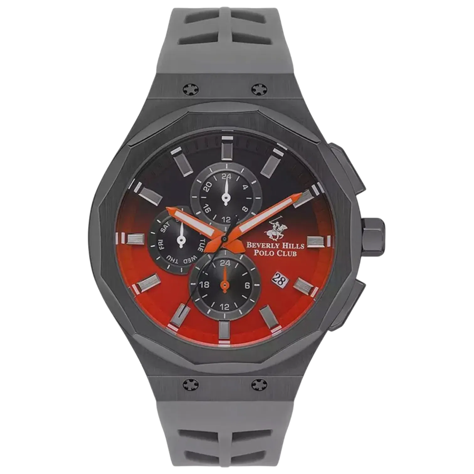 BP3535X.006 BP3535X.006 1