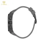 BP3535X.006