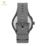 BP3535X.006