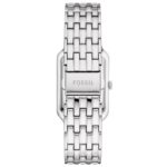 Fossil Women's Watch ES5306 - Image 3