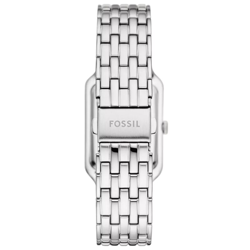 Fossil Women's Watch ES5306 - Image 3