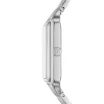 Fossil Women's Watch ES5306 - Image 2
