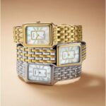 Fossil Women's Watch ES5306 - Image 5