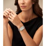Fossil Women's Watch ES5306 - Image 4