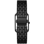 Fossil Women's Watch ES5340 - Image 3