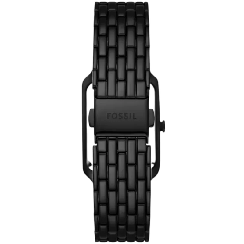 Fossil Women's Watch ES5340 - Image 3