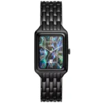 Fossil Women's Watch ES5340