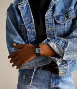 Fossil Women's Watch ES5340 - Image 5
