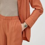 Fossil Women's Watch ES5340 - Image 4