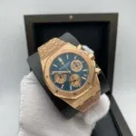 audemars-piguet-royal-oak-selfwinding-chronograph-18k-rose-gold-watch-26331or-oo-1220or-614_720x.jpg