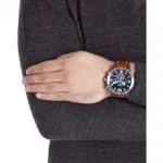 JR1504-original-fossil-men-watch-blue-dial-brown-strap-nate-egypt.jpg-Photoroom