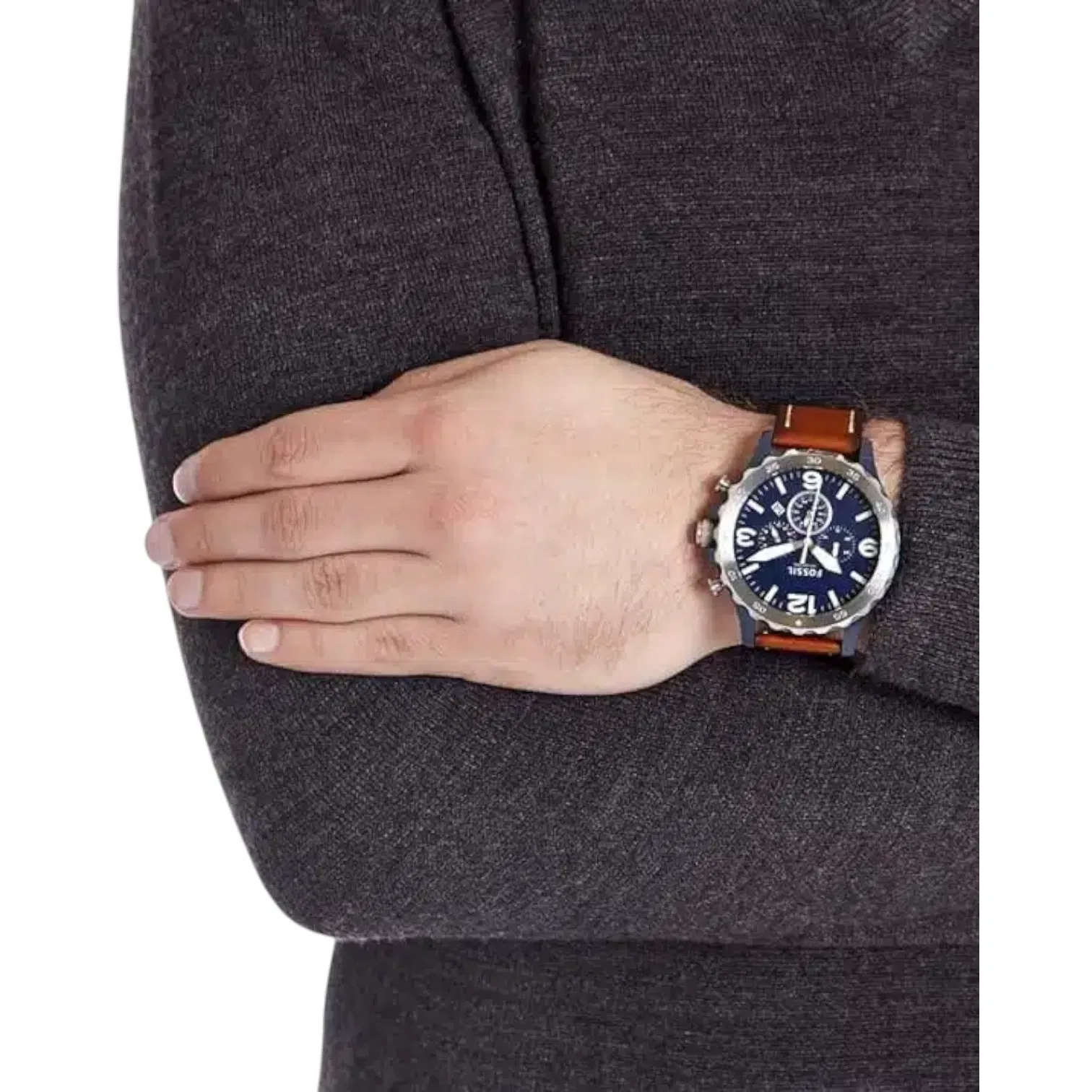 JR1504-original-fossil-men-watch-blue-dial-brown-strap-nate-egypt-11.jpg-Photoroom