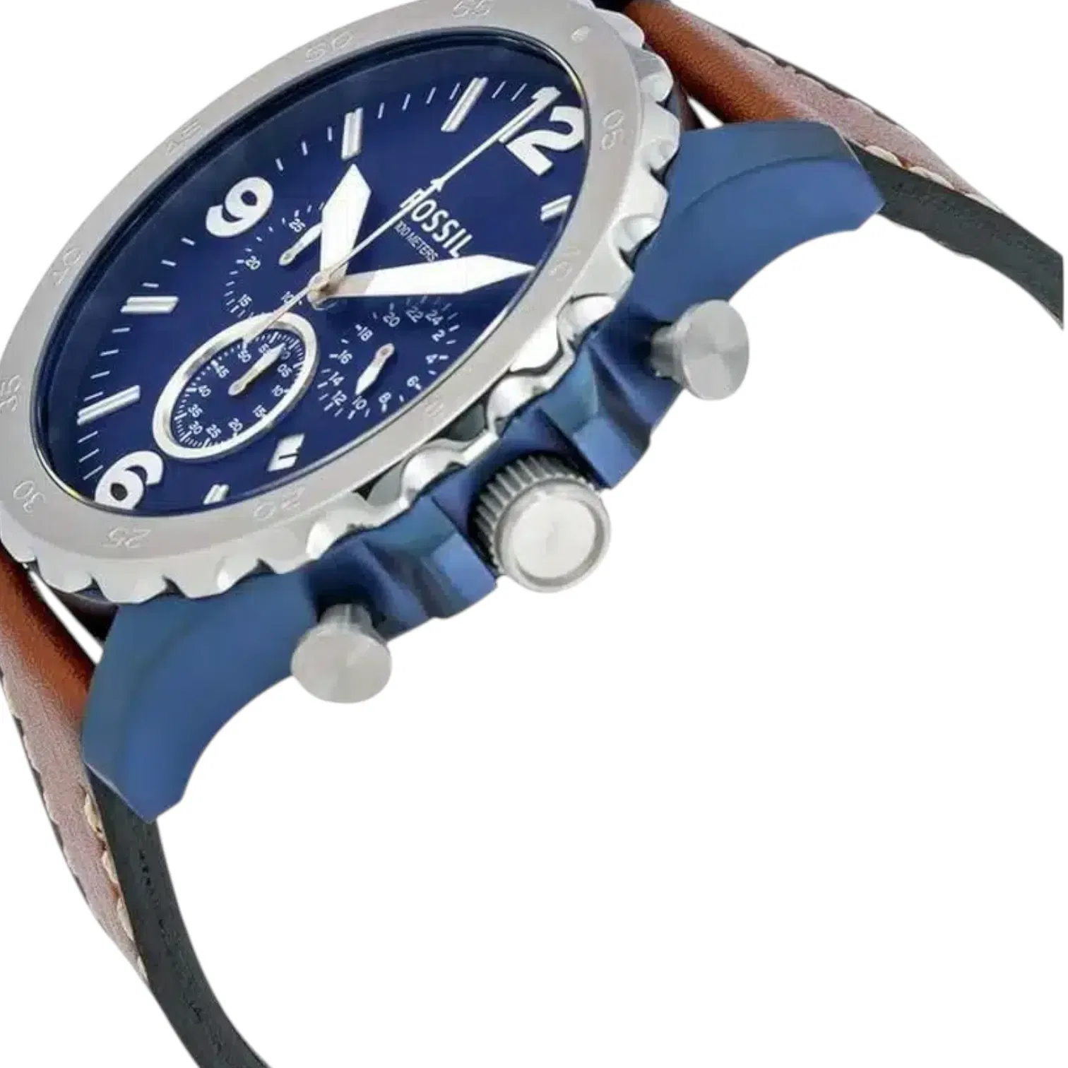 JR1504-original-fossil-men-watch-blue-dial-brown-strap-nate-egypt-2.jpg-Photoroom
