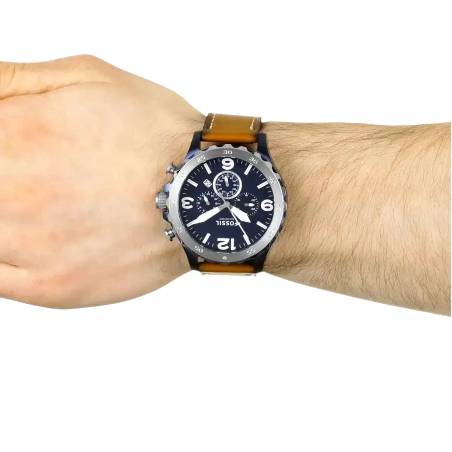 JR1504-original-fossil-men-watch-blue-dial-brown-strap-nate-egypt-9.jpg-Photoroom