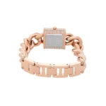 ⁦ساعة Michael Kors نسائية MK4827⁩ - الصورة ⁦3⁩