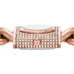 ⁦ساعة Michael Kors نسائية MK4827⁩ - الصورة ⁦4⁩