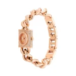 ⁦ساعة Michael Kors نسائية MK4827⁩ - الصورة ⁦2⁩