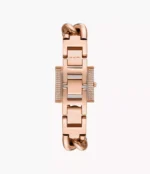 ⁦ساعة Michael Kors نسائية MK4827⁩ - الصورة ⁦5⁩