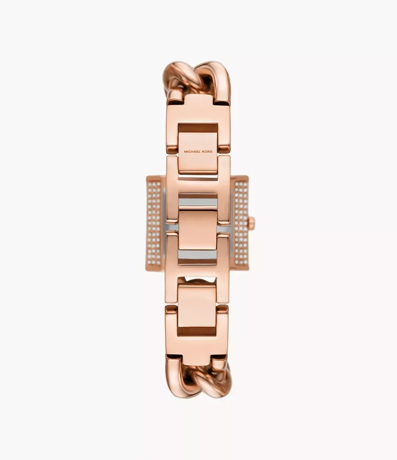 ⁦ساعة Michael Kors نسائية MK4827⁩ - الصورة ⁦5⁩