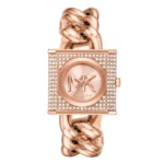 ساعة Michael Kors نسائية MK4827