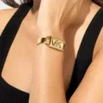 1920_michael-kors-mk-empire-ladies-mk4840-Photoroom
