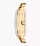 1920_michael-kors-mk-empire-ladies-mk4840-Photoroom