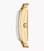 Michael Kors Women's Watch MK4840 - Image 2