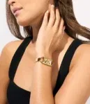 1920_michael-kors-mk-empire-ladies-mk4840-Photoroom