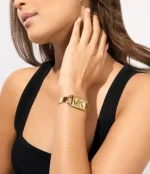 Michael Kors Women's Watch MK4840 - Image 8