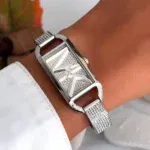michael-kors-mk-empire-ladies-mk4841-Photoroom
