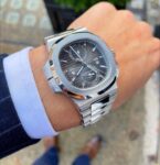 5990_1A_001_1.jpg.webp