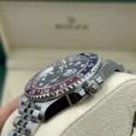 126710blro-jubilee