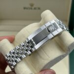 126710blro-jubilee