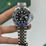126710blnr-jubilee