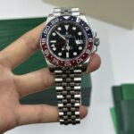 126710blro-jubilee