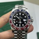 126710blro-jubilee