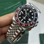 126710blro-jubilee
