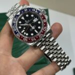 126710blro-jubilee