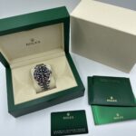 126710blro-jubilee