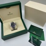 126710blnr-jubilee