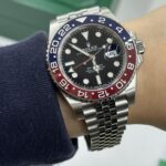 126710blro-jubilee