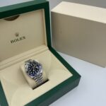 126710blnr-jubilee