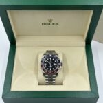 126710blro-jubilee