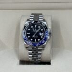 126710blnr-jubilee