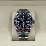 126710blro-jubilee